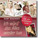 15-05-2014 - mix1_de - Gaby Baginsky.png